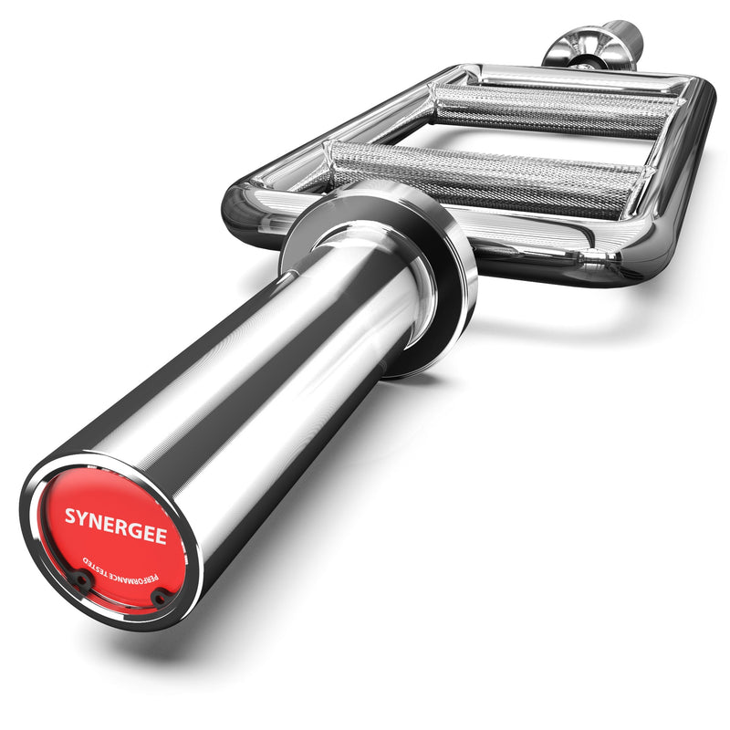 Load image into Gallery viewer, Synergee Tricep Bar
