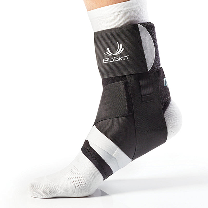 Load image into Gallery viewer, iReliev - Plantar Fasciitis Recovery Kit
