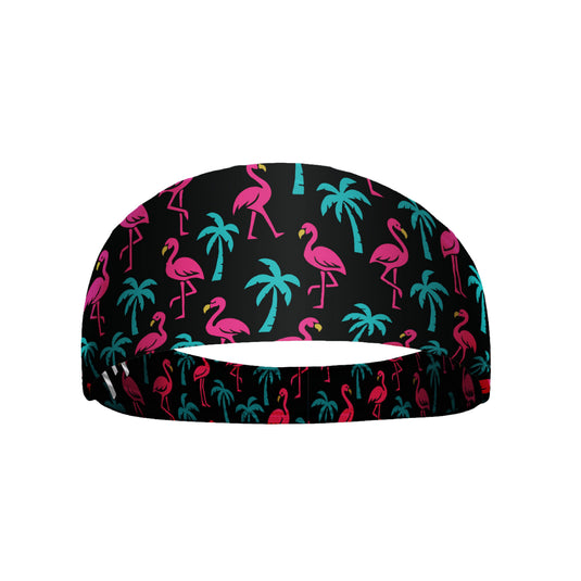 Elite Athletic Gear - Tropics Headband