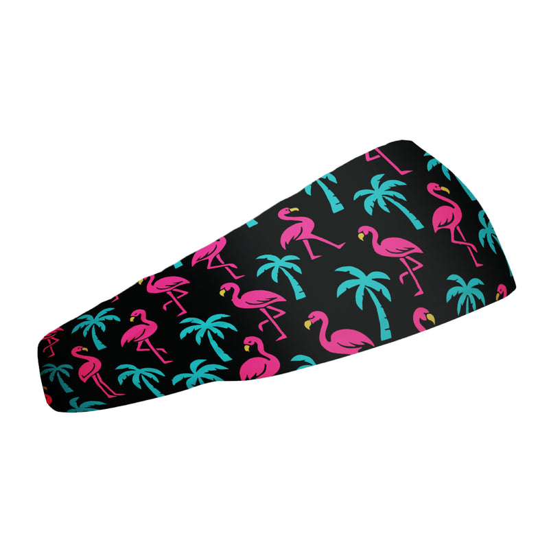 Load image into Gallery viewer, Elite Athletic Gear - Tropics Headband
