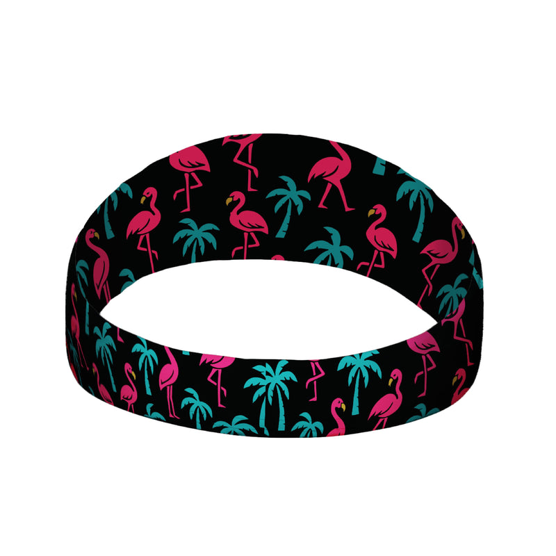 Load image into Gallery viewer, Elite Athletic Gear - Tropics Headband
