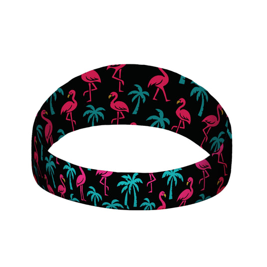 Elite Athletic Gear - Tropics Headband