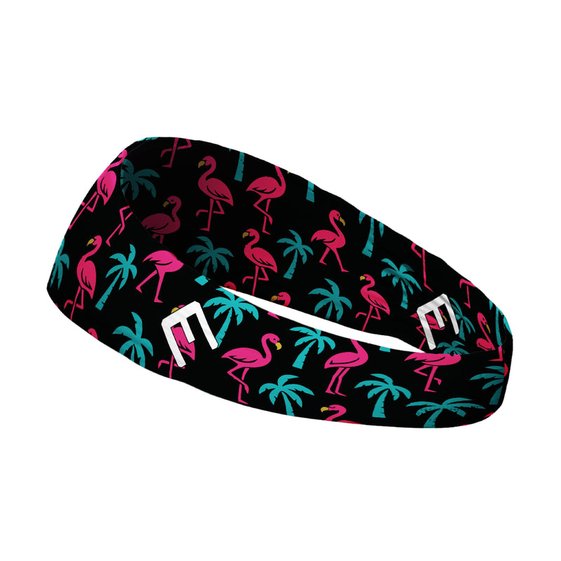 Load image into Gallery viewer, Elite Athletic Gear - Tropics Headband
