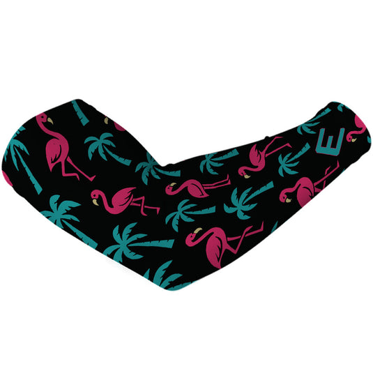 Elite Athletic Gear - Tropics Arm Sleeve