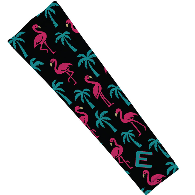 Load image into Gallery viewer, Elite Athletic Gear - Tropics Arm Sleeve
