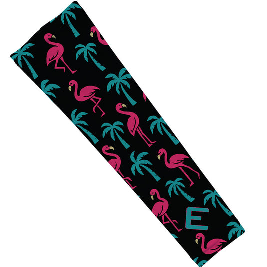 Elite Athletic Gear - Tropics Arm Sleeve