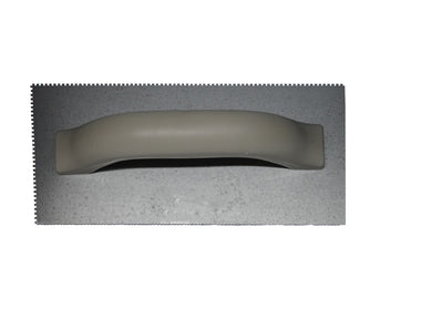 Trowel