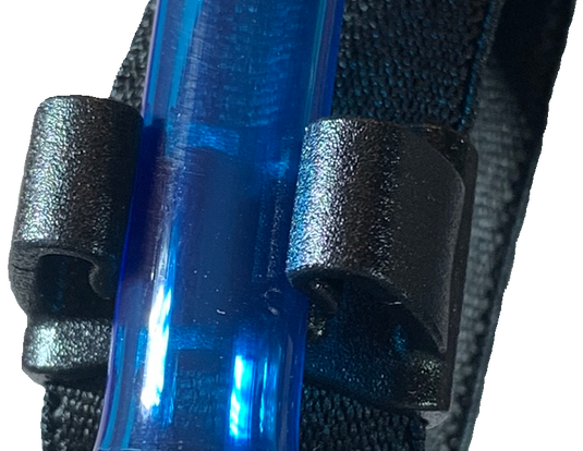 FITLY - FITLY Sub90 - Hydro Running Pack