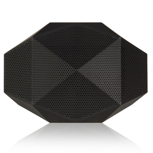 Turtle Shell 4.0 - Waterproof Bluetooth Speaker