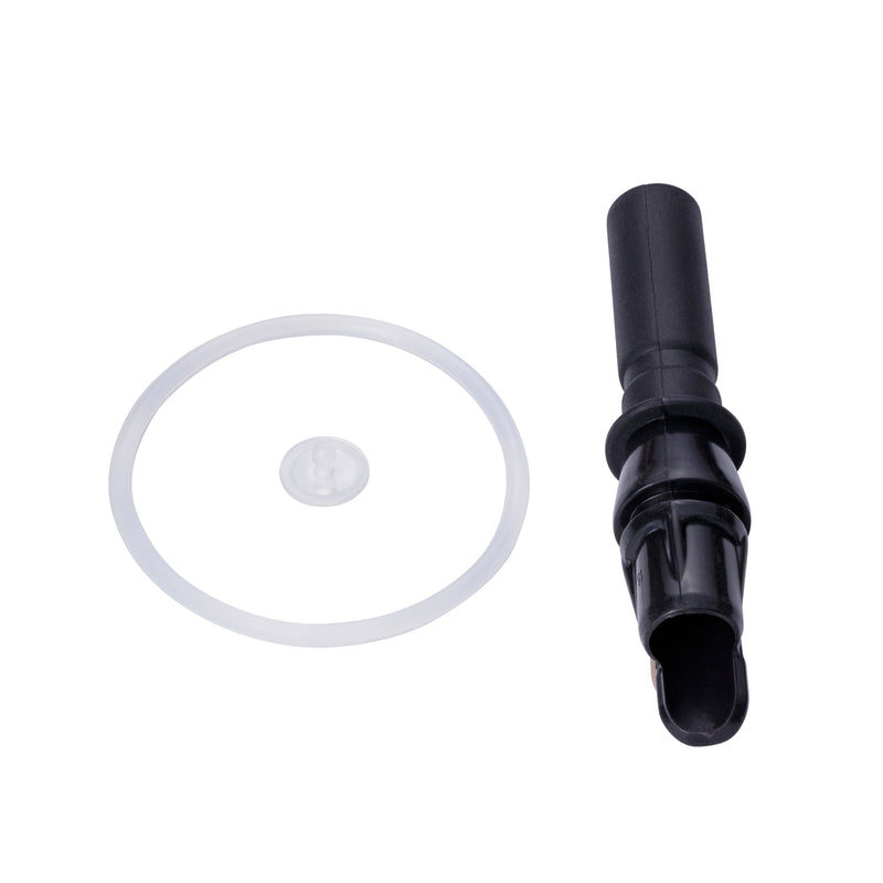 Load image into Gallery viewer, Klean Kanteen - TKWide Twist Cap Maintenance Kit
