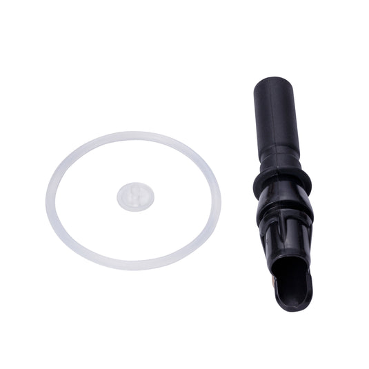 Klean Kanteen - TKWide Twist Cap Maintenance Kit