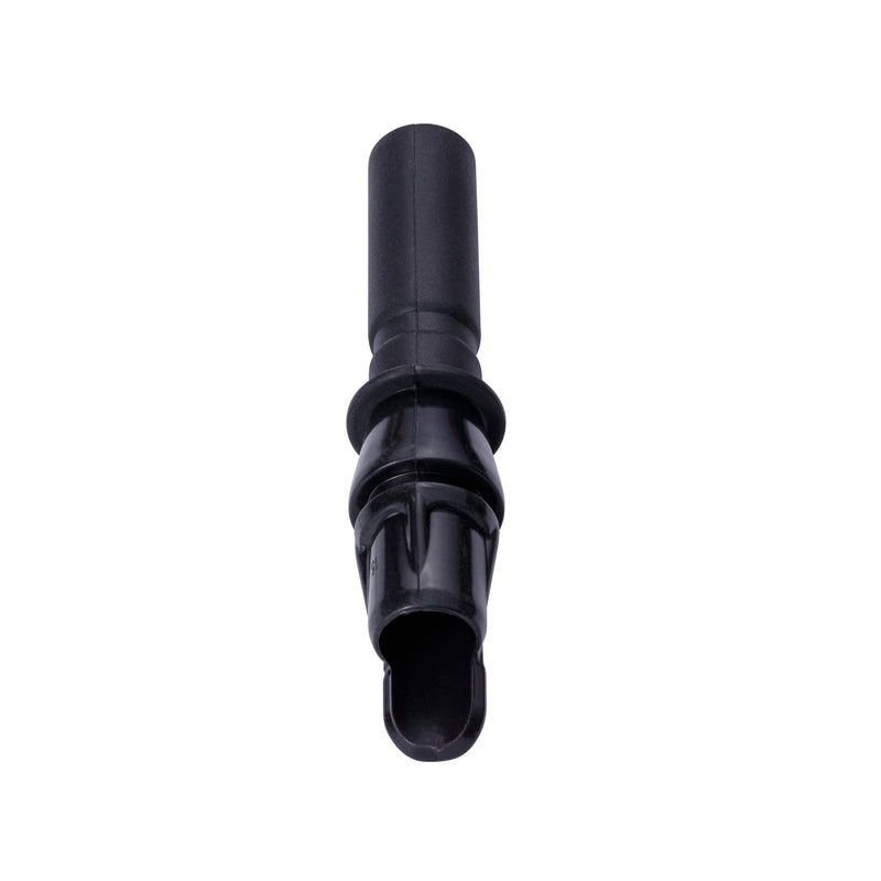 Load image into Gallery viewer, Klean Kanteen - TKWide Twist Cap Maintenance Kit
