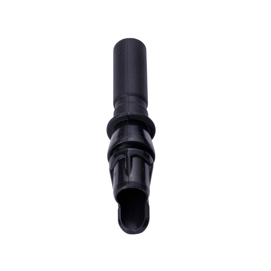 Klean Kanteen - TKWide Twist Cap Maintenance Kit