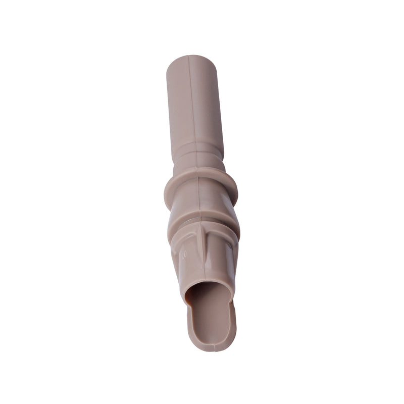 Load image into Gallery viewer, Klean Kanteen - TKWide Twist Cap Maintenance Kit
