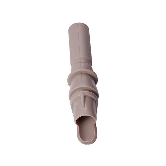 Klean Kanteen - TKWide Twist Cap Maintenance Kit