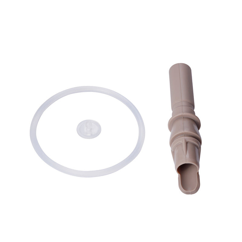Load image into Gallery viewer, Klean Kanteen - TKWide Twist Cap Maintenance Kit
