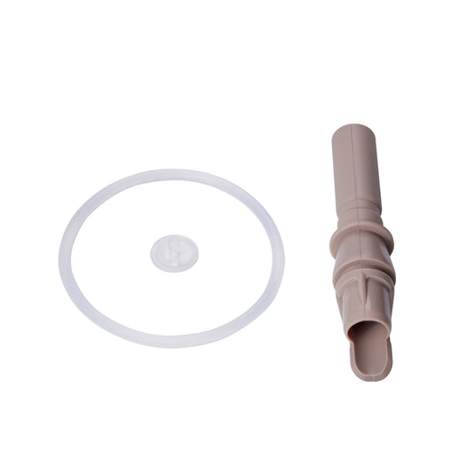 Klean Kanteen - TKWide Twist Cap Maintenance Kit