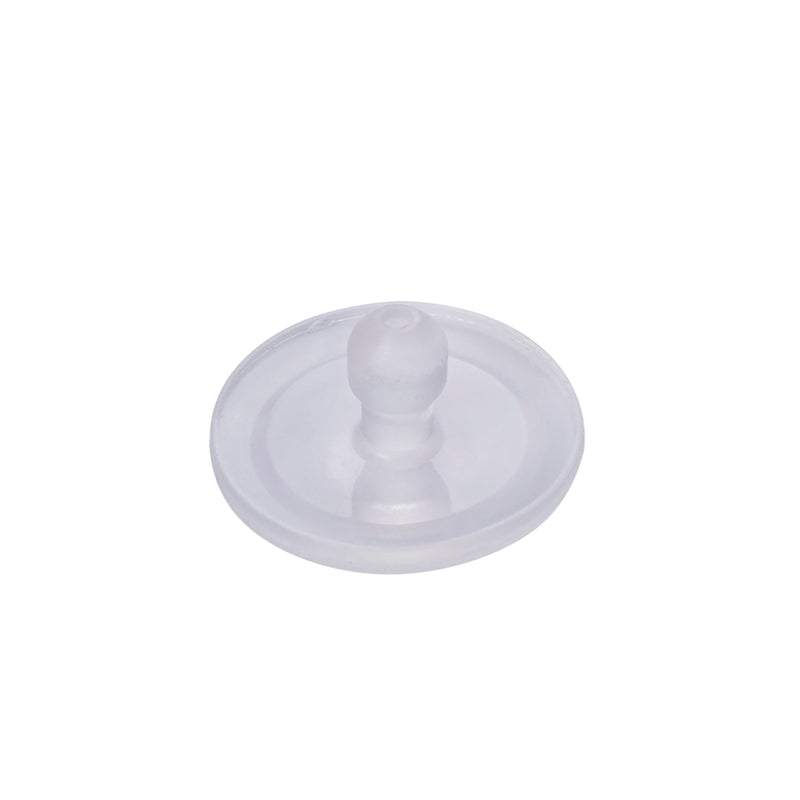 Load image into Gallery viewer, Klean Kanteen - TKWide Twist Cap Maintenance Kit
