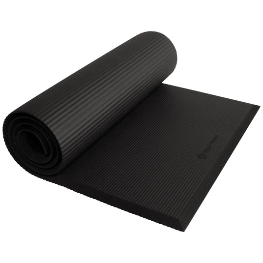 Yoga Design Lab - Ultimate Cushion Yoga Mat