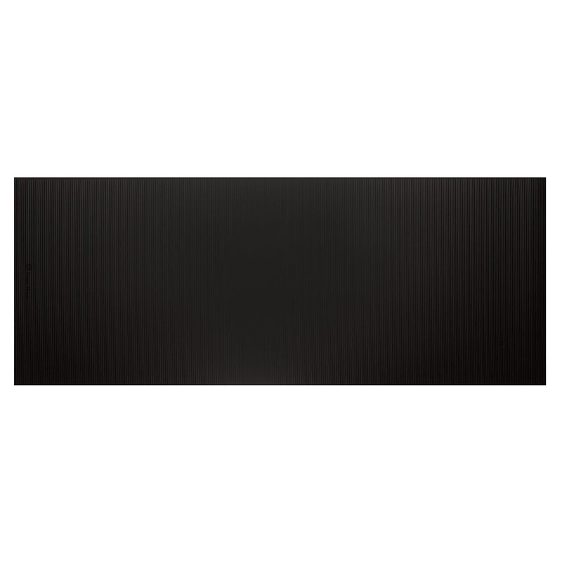 Load image into Gallery viewer, Yoga Design Lab - Ultimate Cushion Yoga Mat
