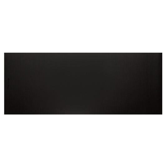 Yoga Design Lab - Ultimate Cushion Yoga Mat