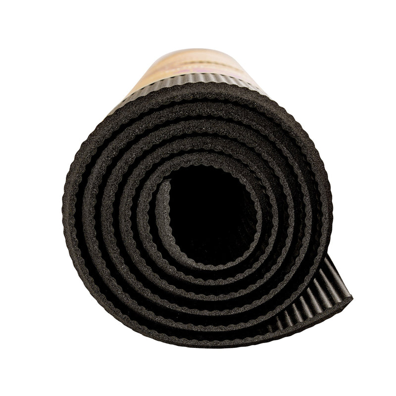 Load image into Gallery viewer, Yoga Design Lab - Ultimate Cushion Yoga Mat
