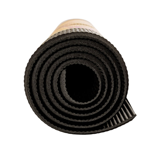 Yoga Design Lab - Ultimate Cushion Yoga Mat