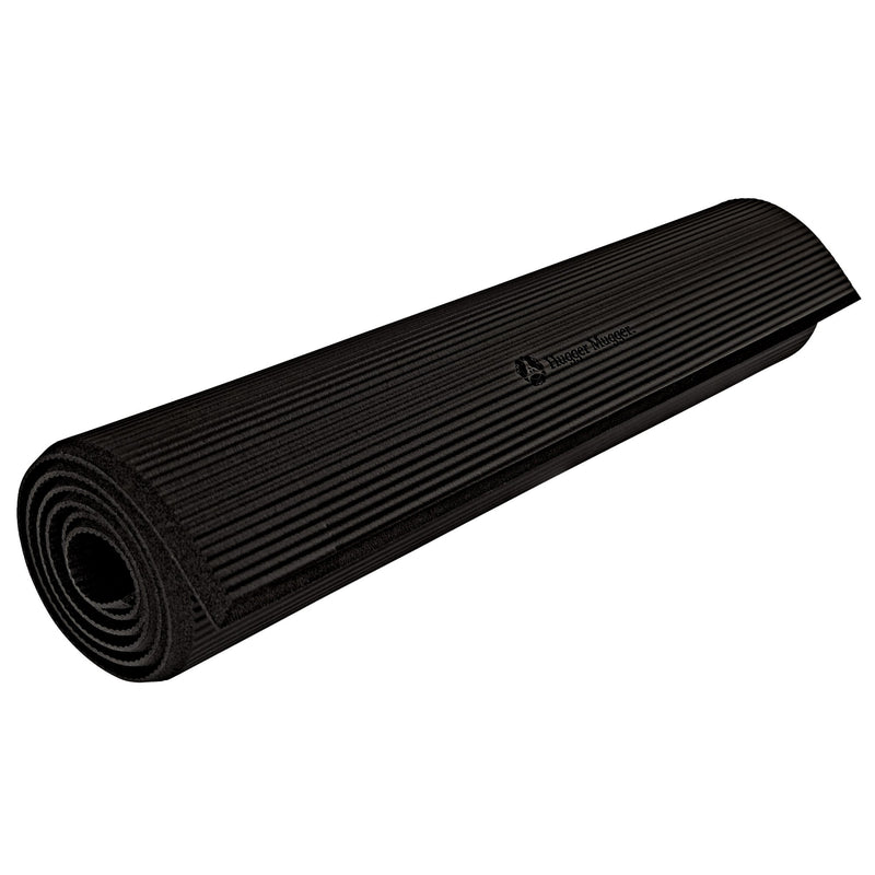 Load image into Gallery viewer, Yoga Design Lab - Ultimate Cushion Yoga Mat
