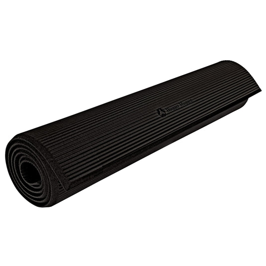 Yoga Design Lab - Ultimate Cushion Yoga Mat