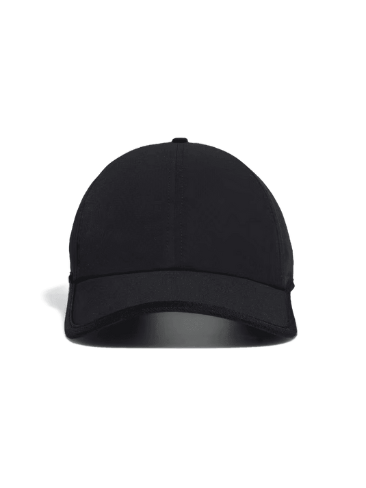 Runner's Athletics - Ultra Lite Hat