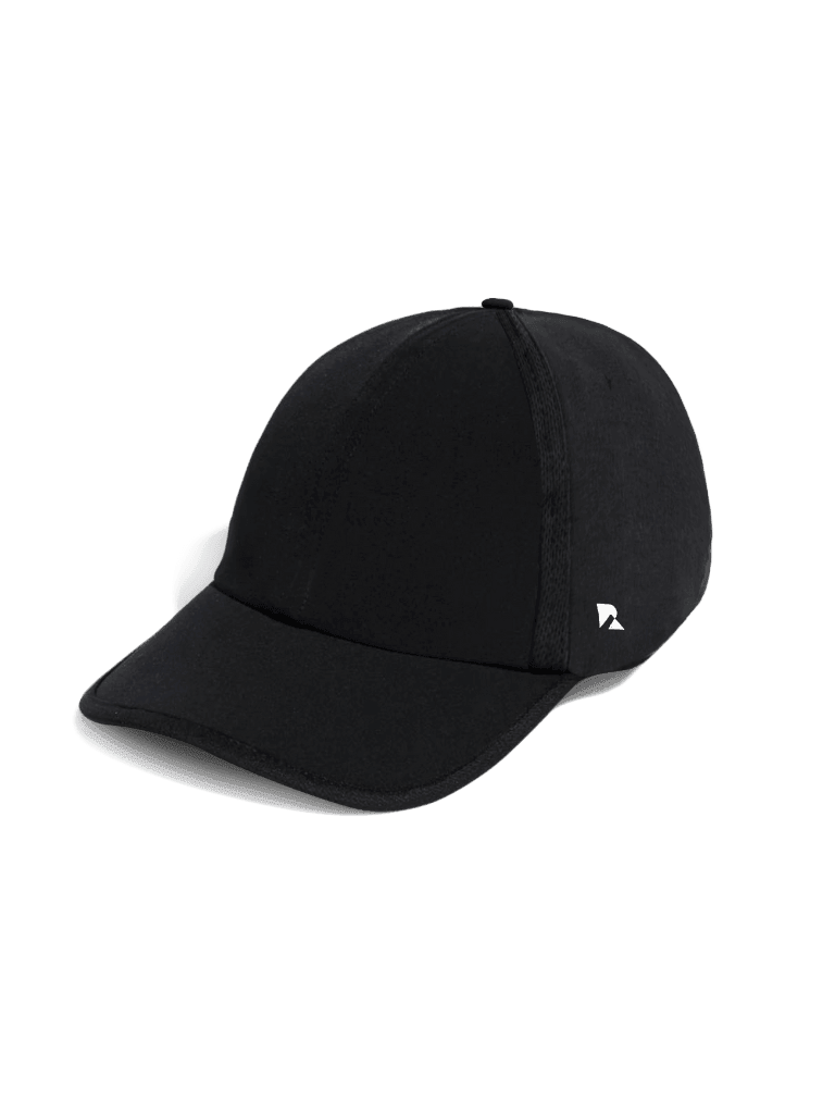 Load image into Gallery viewer, Runner's Athletics - Ultra Lite Hat
