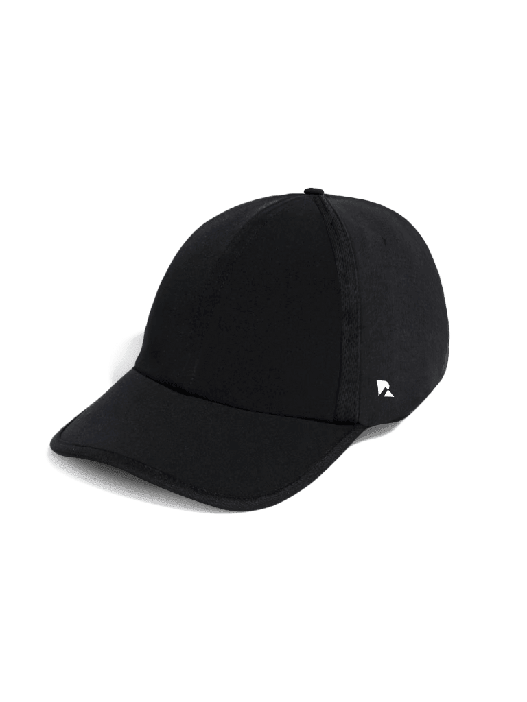 Load image into Gallery viewer, Runner&#39;s Athletics - Ultra Lite Hat
