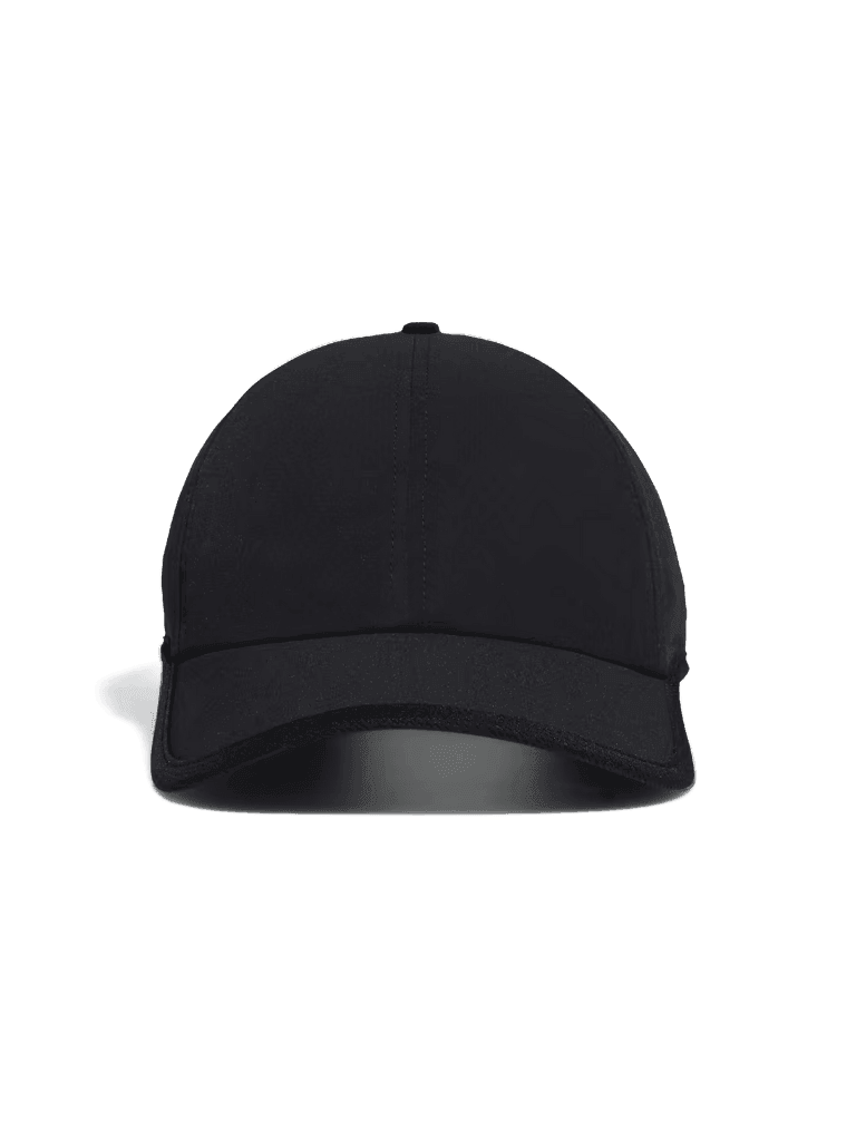 Load image into Gallery viewer, Runner&#39;s Athletics - Ultra Lite Hat
