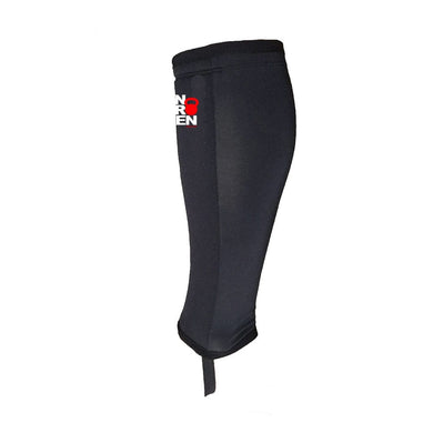 Unbrockenshop - Shin/Calf Sleeves 5mm (single)