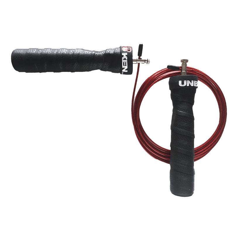 Load image into Gallery viewer, Speed Jump Rope
