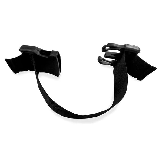 Unbrockenshop - Vest extension straps