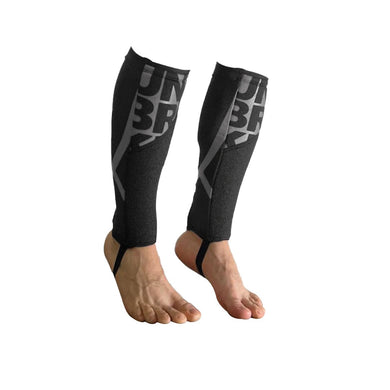 Unbrockenshop - Shin Sleeves Pro Reflex
