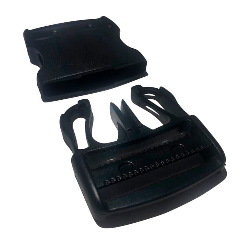Load image into Gallery viewer, Vest buckles replacement (Pair)
