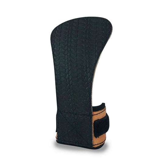 Speed Hand Grips Pro