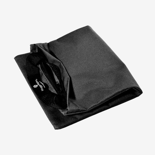 Yoga Design Lab - Yoga Sandbag
