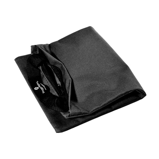 Yoga Design Lab - Yoga Sandbag