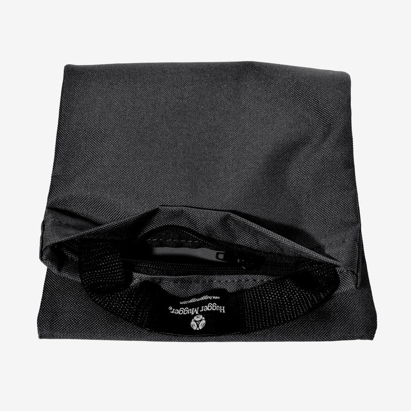 Load image into Gallery viewer, Yoga Design Lab - Yoga Sandbag
