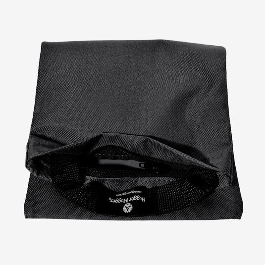 Yoga Design Lab - Yoga Sandbag