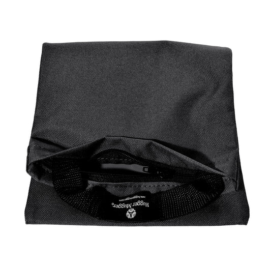 Yoga Design Lab - Yoga Sandbag