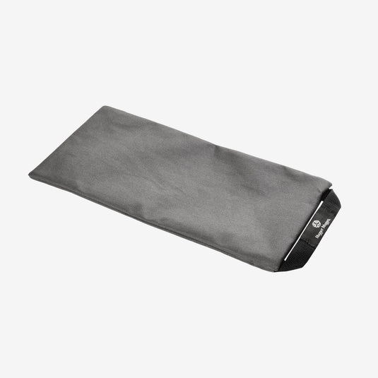 Yoga Design Lab - Yoga Sandbag