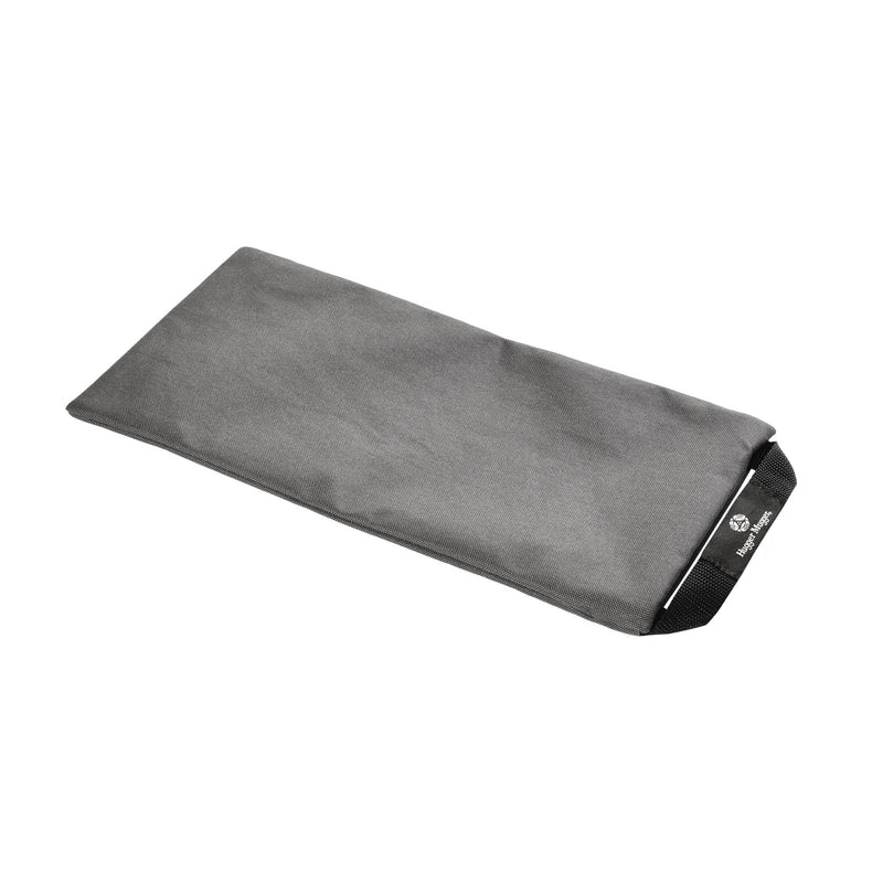 Load image into Gallery viewer, Yoga Design Lab - Yoga Sandbag

