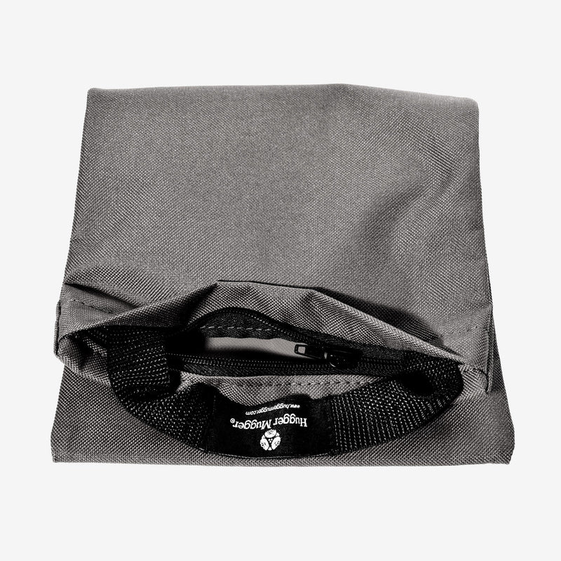 Load image into Gallery viewer, Yoga Design Lab - Yoga Sandbag
