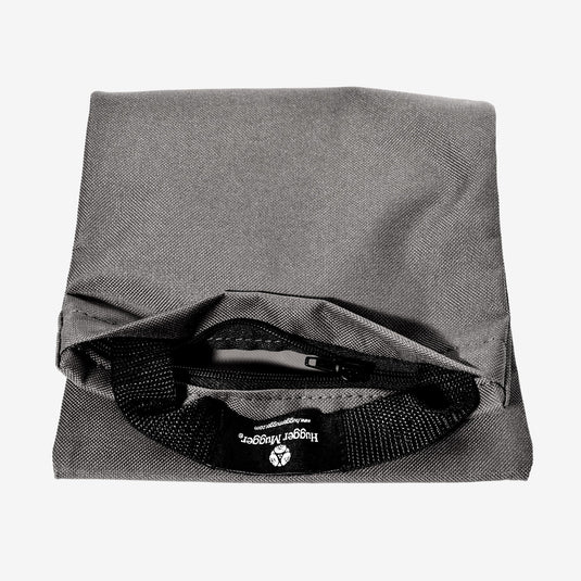 Yoga Design Lab - Yoga Sandbag