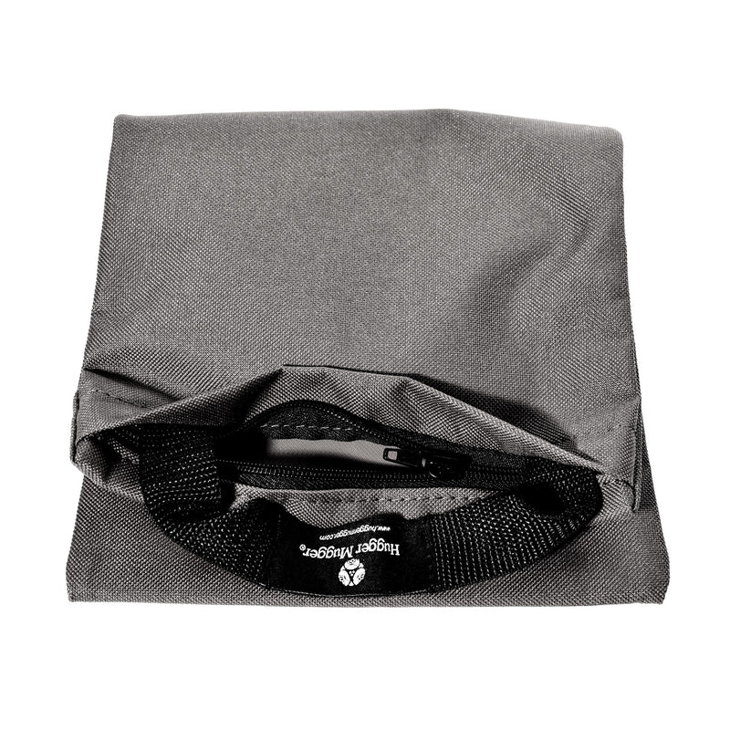 Load image into Gallery viewer, Yoga Design Lab - Yoga Sandbag
