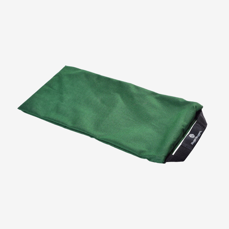 Load image into Gallery viewer, Yoga Design Lab - Yoga Sandbag
